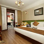 Gia Thinh Hotel